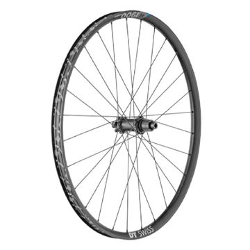 Picture of DT SWISS REAR WHEEL 29 H 1900 SPLINE 30 MM